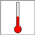 Temperature