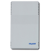 Telaire Wall Mount Co2 Sensors