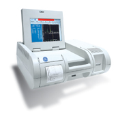 Kaye Validator® ITMS