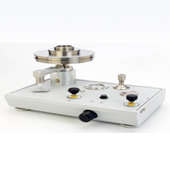 Pressure Dead Weight Testers