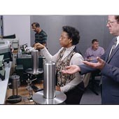 Technical Documentation