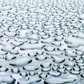 Protimeter Moisture Meter