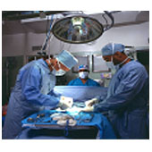 NTC Glass Thermistors