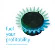 Fuel and Profitability - Oil and Gas solutions 