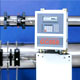 Clamp on Flowmeter