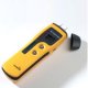 Aquant Moisture Meter